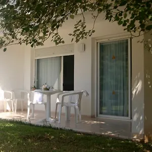 https://habitat-garden.allmallorcahotels.com