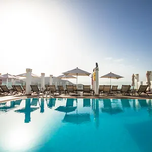 ig-nachosol-apartments.in-canary-islands.com/