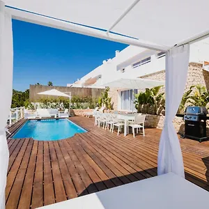 villa-serretes.balearic-islands.net/