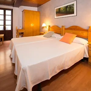 https://hotel-ca-lamagat.catalonia-hotels.com