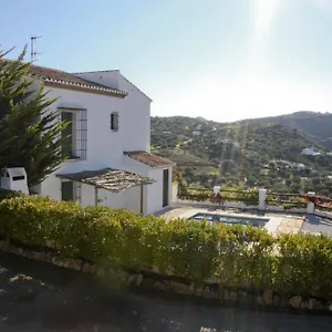 casas-de-cantoblanco-vinuela.1costadelsol.com/