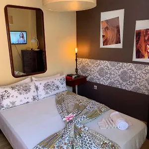 dream-apartment-santa-cruz-de-tenerife.in-canary-islands.com/